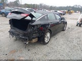 Kia Optima S 5XXGT4L30JG246419 снимка