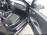 Kia Optima S 5XXGT4L30JG246419 снимка