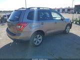Subaru Forester 2.5I Premium JF2SJADC7GH451438 снимка