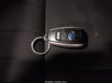 Subaru Ascent Premium 4S4WMAHD6L3436572 снимка