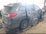 Subaru Ascent Premium 4S4WMAHD6L3436572 снимка