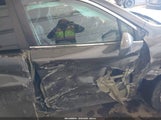 Subaru Ascent Premium 4S4WMAHD6L3436572 снимка