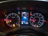 Subaru Ascent Premium 4S4WMAHD6L3436572 снимка