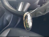 Hyundai Kona Limited KM8HECA35RU129156 снимка