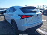 Lexus Nx 300 JTJBARBZ2J2162883 снимка