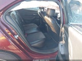 Chevrolet Malibu Limited Lt 1G11C5SA3GF137514 photo