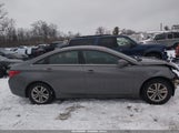 Hyundai Sonata Gls 5NPEB4AC0DH701713 снимка