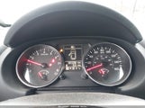 Nissan Rogue Select S JN8AS5MT4EW102958 снимка