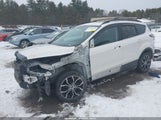 Ford Escape Se 1FMCU9G94HUA97794 снимка