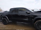 Chevrolet Colorado 4Wd Short Box Trail Boss 1GCPTEEK7P1261921 fotografie