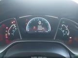 Honda Civic Ex-T 19XFC1F37GE202358 снимка