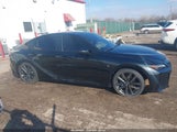 Lexus Is 350 F Sport Design JTHBZ1E27S5042216 photo