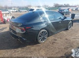 Lexus Is 350 F Sport Design JTHBZ1E27S5042216 снимка