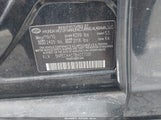 Hyundai Sonata Limited 5NPEC4AC7BH077001 снимка