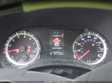 Toyota Highlander Le 5TDZZRAH1MS033114 снимка