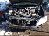 Toyota Avalon Xls 4T1BK36B88U289089 снимка