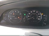 Toyota Avalon Xls 4T1BK36B88U289089 снимка