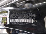 Toyota Avalon Xls 4T1BK36B88U289089 fotografie