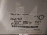 Acura Mdx Tech A-Spec Pkgs 5J8YD4H07KL805144 снимка