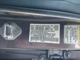 Honda Cr-V Ex-L 5J6RE48799L046210 fotografie