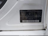 Hyundai Sonata Limited 2.0T 5NPEC4AB3EH887396 снимка