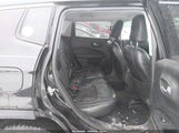 Jeep Compass Latitude 4X4 3C4NJDBB3JT483836 снимка