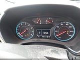 Chevrolet Equinox Ls 2GNAXHEV1K6298319 снимка