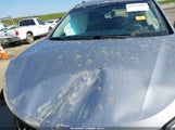 Hyundai Santa Fe Se KM8SN4HFXHU248640 снимка