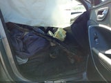 Hyundai Santa Fe Se KM8SN4HFXHU248640 снимка
