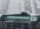 Ford Explorer Xlt 1FMSK8DHXMGB29924 снимка