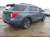 Ford Explorer Xlt 1FMSK8DHXMGB29924 снимка