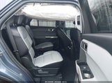 Ford Explorer Xlt 1FMSK8DHXMGB29924 снимка