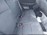 Subaru Outback 2.5I Premium 4S4BSADC7J3346586 снимка