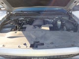 Chevrolet Silverado  2Lt 1GCVKREC9HZ327673 снимка