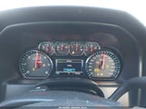 Chevrolet Silverado  2Lt 1GCVKREC9HZ327673 снимка