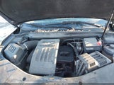 GMC Terrain Sle-1 2GKALMEK7C6387529 снимка