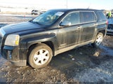 GMC Terrain Sle-1 2GKALMEK7C6387529 fotografie