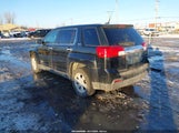 GMC Terrain Sle-1 2GKALMEK7C6387529 снимка