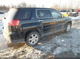GMC Terrain Sle-1 2GKALMEK7C6387529 снимка