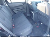 GMC Terrain Sle-1 2GKALMEK7C6387529 снимка