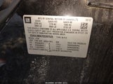 GMC Terrain Sle-1 2GKALMEK7C6387529 снимка