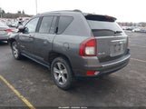 Jeep Compass High Altitude Edition 1C4NJDEB6GD793277 снимка