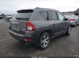 Jeep Compass High Altitude Edition 1C4NJDEB6GD793277 снимка
