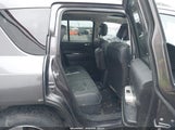 Jeep Compass High Altitude Edition 1C4NJDEB6GD793277 снимка