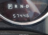 Jeep Compass High Altitude Edition 1C4NJDEB6GD793277 снимка