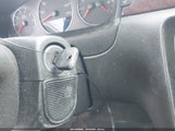 Chevrolet Impala Lt 2G1WT58N581363269 снимка