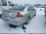 Chevrolet Impala Lt 2G1WT58N581363269 снимка