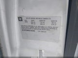 Chevrolet Impala Lt 2G1WT58N581363269 снимка