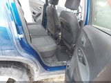 Miniaturka zdjęcia 8