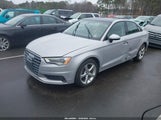 Audi A3 1.8T Premium WAUA7GFF2G1015296 снимка